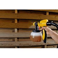 Wagner Spuitmond Geschikt voor merk Wagner Universal Sprayer, Wall Sprayer, Wood & Metal Sprayer - thumbnail