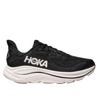 Hoka Clifton 10 Hardloopschoenen Dames 38.5 - thumbnail