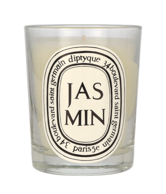 Diptyque Jasmin Scented Candle 190 g