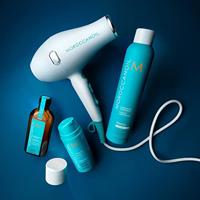 Moroccanoil Thickening Lotion 100ml - thumbnail