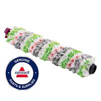 Bissell Multi-Surface Tangle Free borstelrol Crosswave - thumbnail