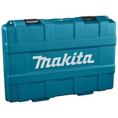 Makita Accessoires Koffer kunststof voor HR007G combihamer - 821864-7 821864-7