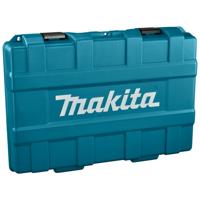 Makita Accessoires Koffer kunststof voor HR007G combihamer - 821864-7 821864-7 - thumbnail
