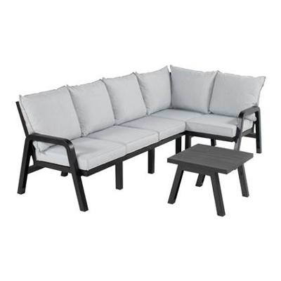 Hartman Ibiza Loungeset M