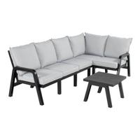 Hartman Ibiza Loungeset M - thumbnail