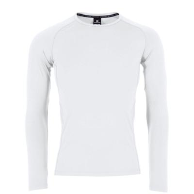 Stanno Core Baselayer Long Sleeve Thermo Sportshirt Heren L