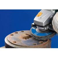 PFERD TOOLS 44692725 Policlean-Disc PCLD 125-13 125 mm 5 stuk(s) - thumbnail