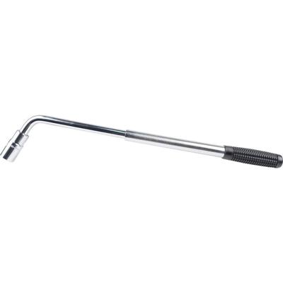 Brüder Mannesmann Wielmoersleutel uitschuifbaar (Hobby) - 155