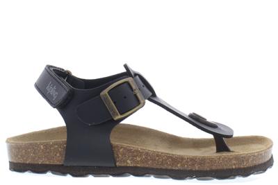 Kipling Juan 3 black Zwart maat 34