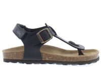 Kipling Juan 3 black Zwart maat 34 - thumbnail