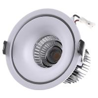 Brumberg 12407073 12407073 LED-inbouwlamp LED 14 W Wit - thumbnail