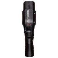 Benning 11001243 EV 3-1 Wallbox contactdoostester - thumbnail