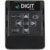 AirTurn DIGIT500 Bluetooth Handheld Remote afstandbediening - thumbnail