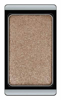 Artdeco Eyeshadow Pearl 0.80 g Oogschaduw 0.8 g