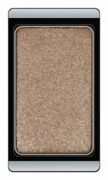 Artdeco Eyeshadow Pearl 0.80 g Oogschaduw 0.8 g - thumbnail