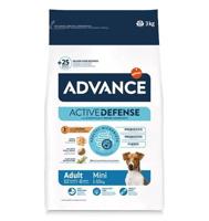 Advance mini adult - thumbnail