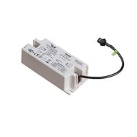 SLV 1004062 LED-driver 30 W 500 mA 30 V 1 stuk(s) - thumbnail