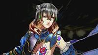 Bloodstained Ritual of the Night - thumbnail