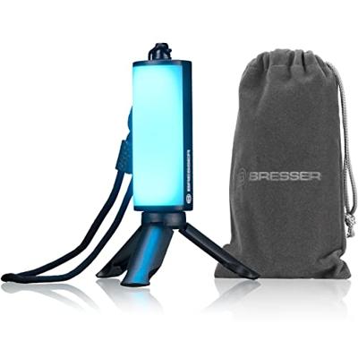 Bresser BR-6RGB Mini Tube Bresser BR-6RGB Mini Tube
