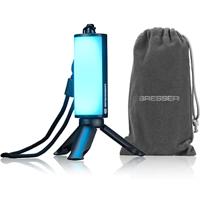 Bresser BR-6RGB Mini Tube - thumbnail