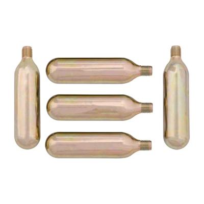 CONTEC co2 reservepatronen "air support co2 gun" ct co2 sparecartridge for inflator micro 16g. 5pcs CONTEC co2 reservepatronen "air support co2 gun" ct co2 sparecartridge for inflator micro 16g. 5pcs