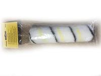 Wagner Rol voor verfroller Gestoffeerd Breedte (roller): 230 mm - thumbnail