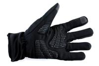 CONTEC winterhandschoen "frigid tr" ct win.hand. frigid tr gr. m, black/grey - thumbnail
