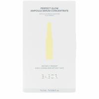 Babor Perfect Glow Ampoule Serum Concentrates Set 14 ml - thumbnail