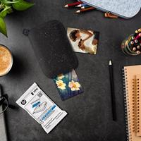 HP Sprocket 5x7,6cm Zink 50 vel - thumbnail