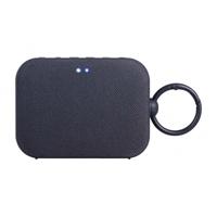 Speakers LG GOPN1 Zwart 3 W 4 W Bluetooth luidspreker - thumbnail