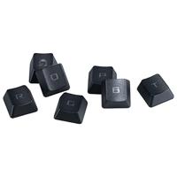 ASUS AC04 ROG RX PBT KEYCAP SET Toetsenbordkapje - thumbnail