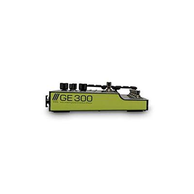 Mooer GE 300 multi-effectpedaal - thumbnail