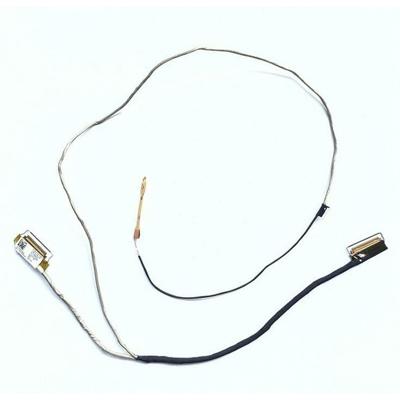 Notebook lcd cable for Lenovo Thinkpad T460P L460 L470 01AV916