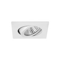 Brumberg 12262073 12262073 LED-inbouwlamp LED 7 W Wit - thumbnail