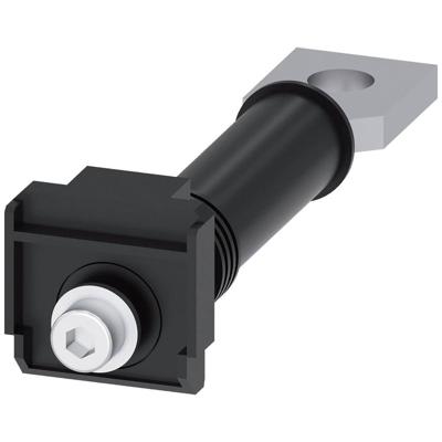 Siemens 3VA9471-0QE20 Platte aansluiting 1 stuk(s)