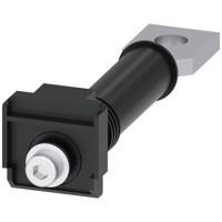 Siemens 3VA9471-0QE20 Platte aansluiting 1 stuk(s) - thumbnail