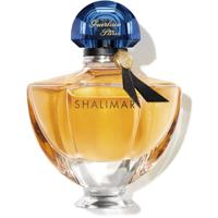 Guerlain Shalimar Eau de Parfum 30ml - thumbnail