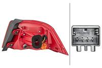 Achterlicht 2SK010744031 - thumbnail