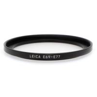Leica Digital Filter Carrier 72mm voor Digilux - thumbnail