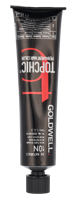 Goldwell Topchic Tube 60 ml Haarverf - thumbnail