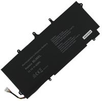 Replacement Parts Laptop accu 3100mah - thumbnail