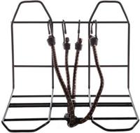 Mirage dragerverbreder ck-27 zwart - thumbnail