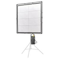 Godox F600Bi KNOWLED Flexible LED Light - thumbnail