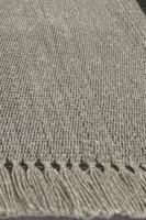 Brinker Carpets - Feel Good Barrax Green - 170x230 cm Vloerkleed - thumbnail