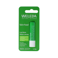 Skin food lip butter stick bio 4.8 Gram - thumbnail