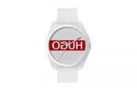 Hugo Boss 1520013 Heren Horloge 42mm 5 ATM - thumbnail