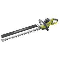 Ryobi RHT6160RS | Heggenschaar | 60 cm | 600 W - 5133003645 - thumbnail