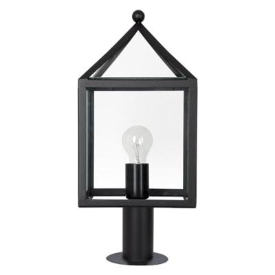 240v sokkellamp bloemendaal 4k zwrt K.S. Verlichting - Ks verlichting 240v sokkellamp bloemendaal 4k zwrt K.S. Verlichting - Ks verlichting