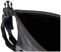 Büchel Buchel db0705a stuurtas waterdicht - thumbnail