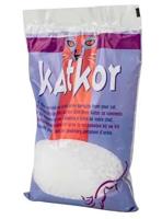 Katkor met Pipet en Opvangbuisje 200 gram - thumbnail